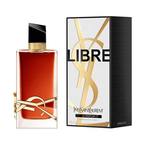 ysl parfum 90 ml|ysl perfume sephora.